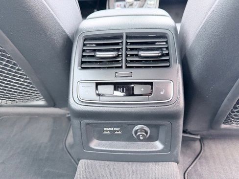 Used 2020 Audi A4 2.0T Premium Plus w/ Premium Plus Package image 28