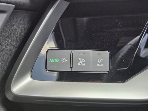 Used 2022 Audi RS 3 image 21