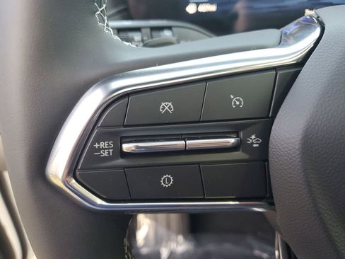 New 2026 Chevrolet Traverse LT w/ Sun and Wheel Package image 32