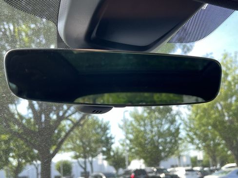 Used 2023 Audi Q5 2.0T Premium w/ Convenience Package image 27