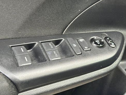 Used 2019 Honda Civic EX image 13