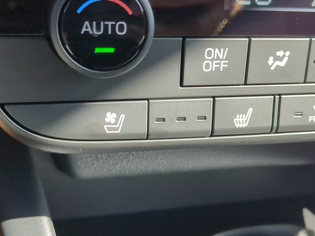 New 2026 Subaru Outback Touring XT AWD/4WD image 26