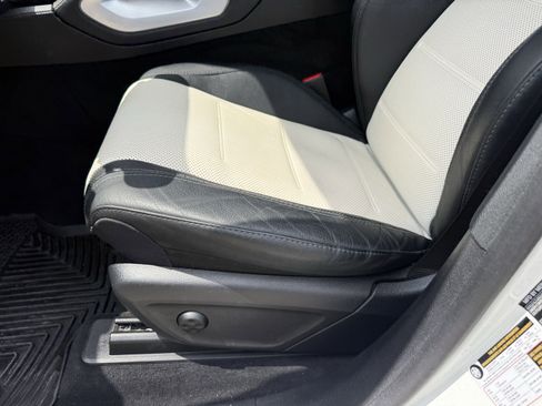 Used 2022 Mercedes-Benz GLE 450 4MATIC image 28