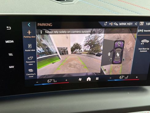 New 2026 BMW 228i xDrive w/ Technology Package AWD/4WD image 19