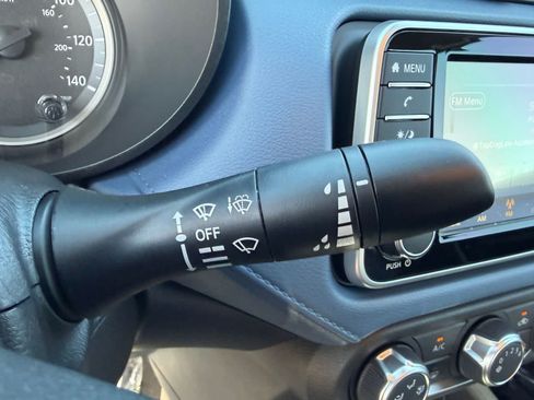 Certified 2025 Nissan Versa SV w/ Trunk Package FWD image 17