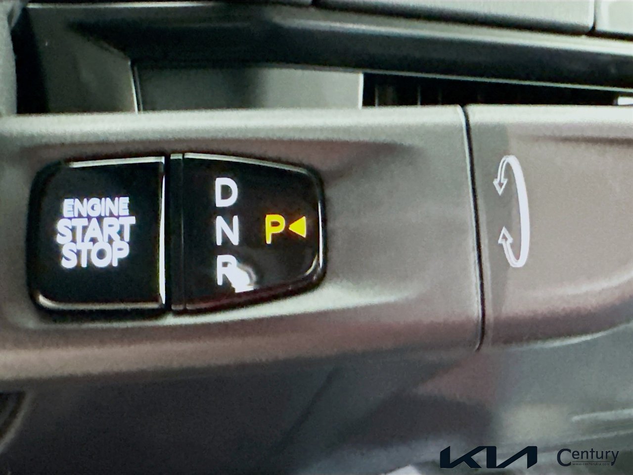 New 2027 Kia Telluride X-Line SX Prestige AWD/4WD image 12
