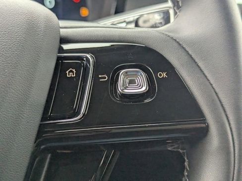 New 2026 Lincoln Corsair Premiere image 23