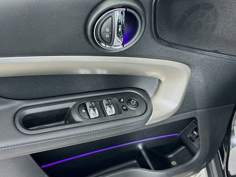 Used 2023 MINI Cooper Countryman S image 18