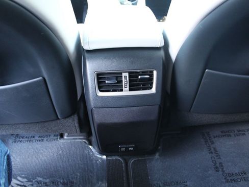 Used 2020 Lexus RX 350 AWD image 27