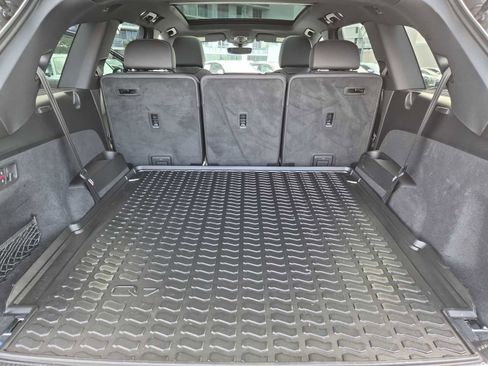 Used 2025 Audi Q7 2.0T Premium w/ Convenience Plus Package image 27