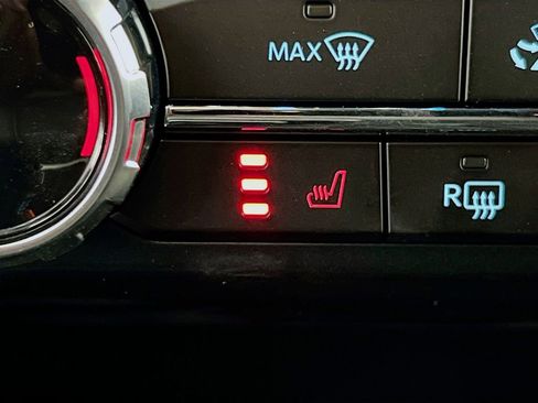 New 2026 Ford F150 XLT w/ Equipment Group 302A MID image 23