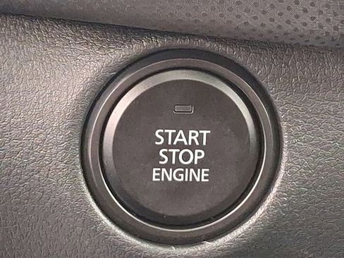 New 2026 MAZDA CX-50 Meridian Edition w/ Cargo Package image 24