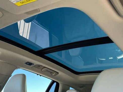 Used 2021 Volvo XC90 T6 Inscription w/ Protection Package Premier image 50