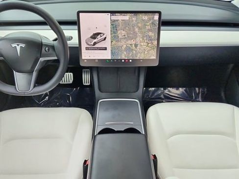 Used 2023 Tesla Model 3 Performance image 88