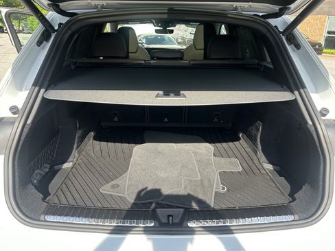 Used 2025 Audi Q5 Premium Plus AWD/4WD image 15
