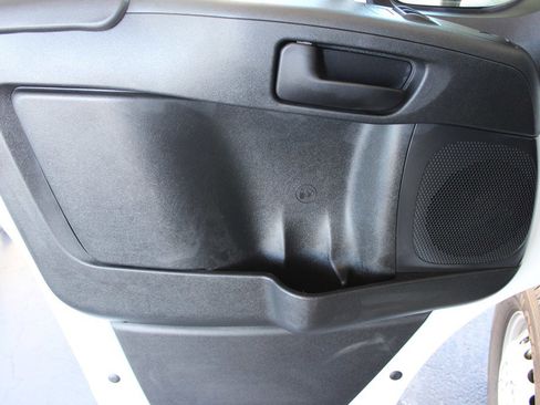 Used 2024 RAM ProMaster 1500 image 19