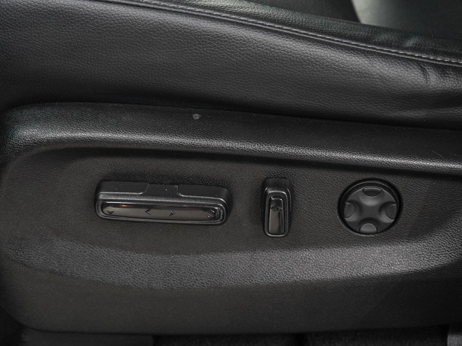 Used 2022 Honda Odyssey Touring image 25