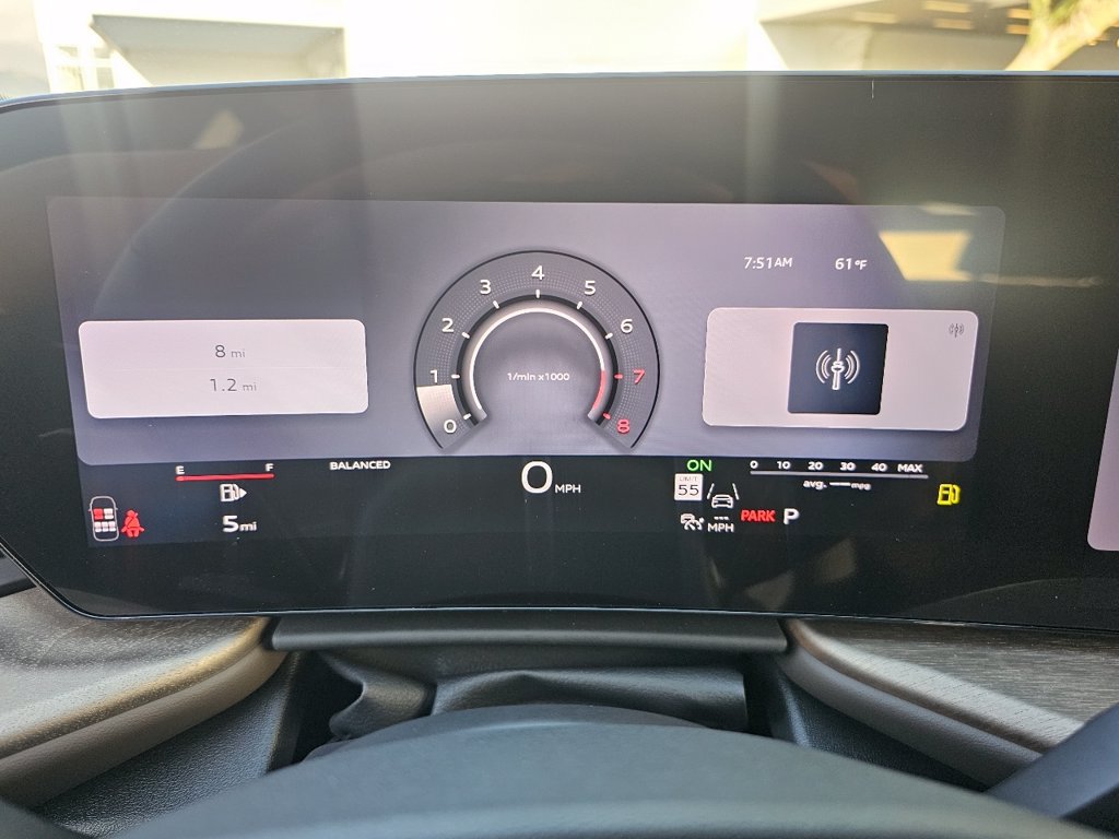 New 2026 Audi Q5 Premium Plus AWD/4WD image 12
