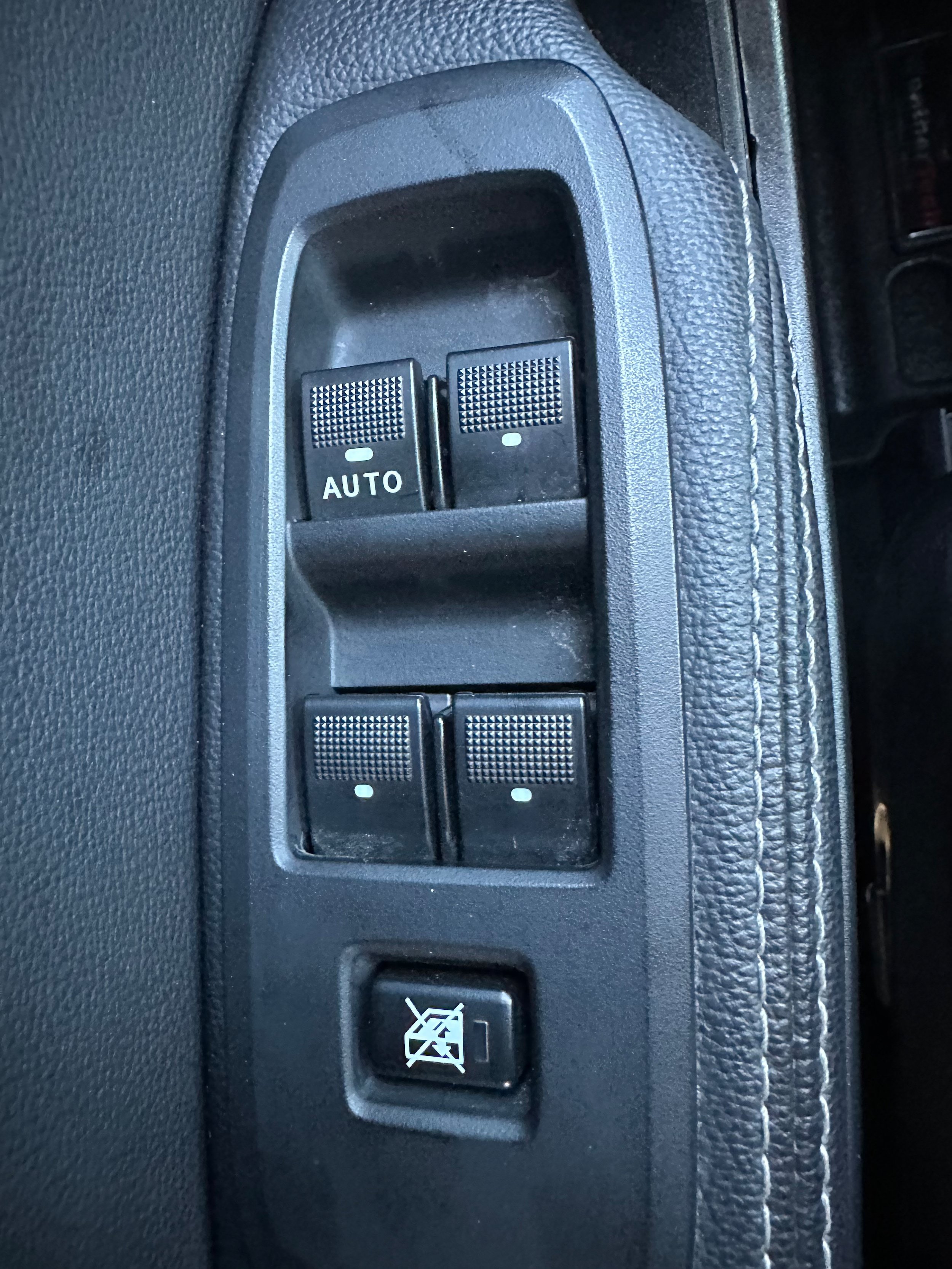 Used 2021 Ford Ranger Lariat w/ Equipment Group 501A High AWD/4WD image 30