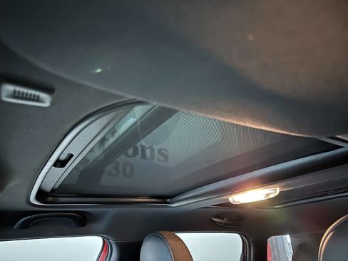 Used 2013 MINI Cooper Countryman S image 18