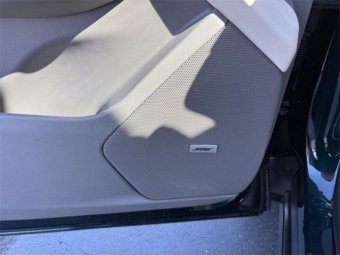 Certified 2024 Cadillac XT6 Premium Luxury w/ LPO, Floor Liner Package image 18