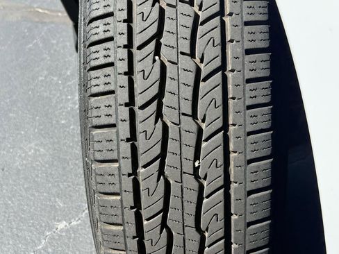 Used 2006 Chevrolet Colorado LT w/ LT Preferred Equipment Group image 19