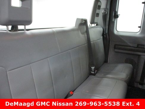 Used 2016 Ford F350 XL image 31