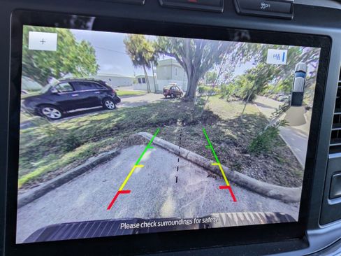 Used 2022 Ford F150 XLT w/ Equipment Group 302A High image 27