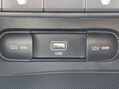 Used 2022 Kia Sportage LX w/ LX AWD Value Edition Package image 26