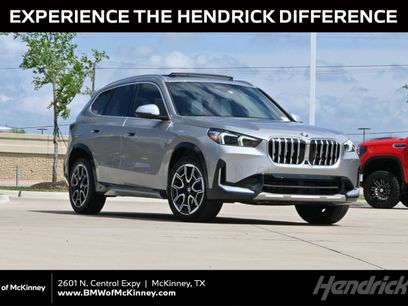 Used 2024 BMW X1 xDrive28i w/ Premium Package