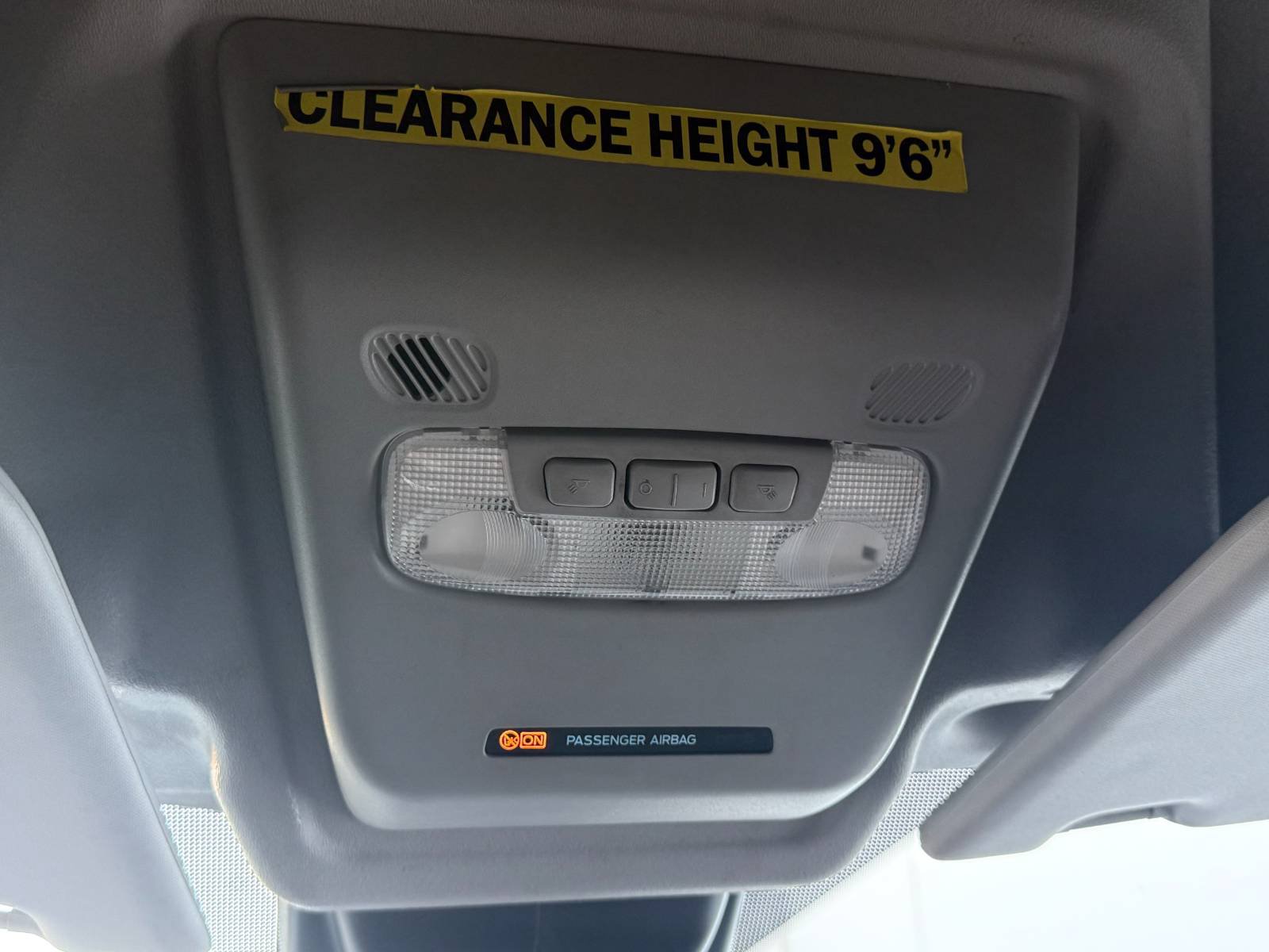 Used 2020 Ford Transit 250 148 High Roof Extended RWD image 28