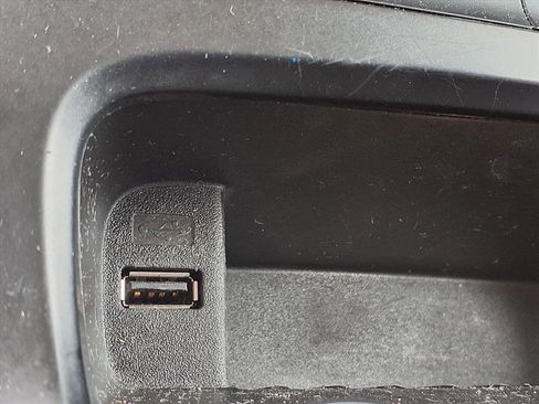 Used 2017 Ford Focus SE image 13