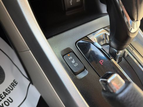 Used 2013 Honda Accord EX-L image 27