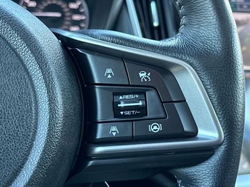 Used 2022 Subaru Outback Limited image 20