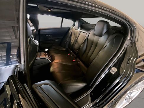 Used 2018 BMW 640i Gran Coupe xDrive AWD/4WD image 19