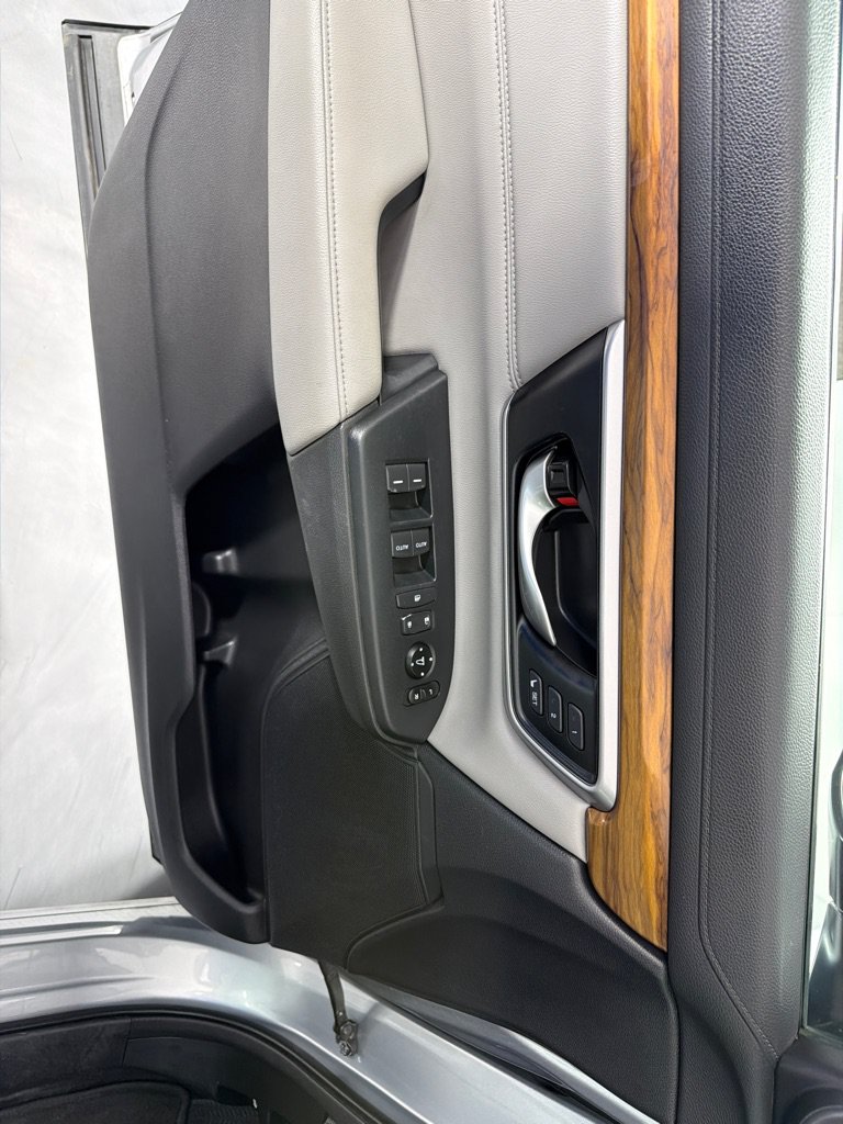 Used 2019 Honda CR-V EX-L image 11