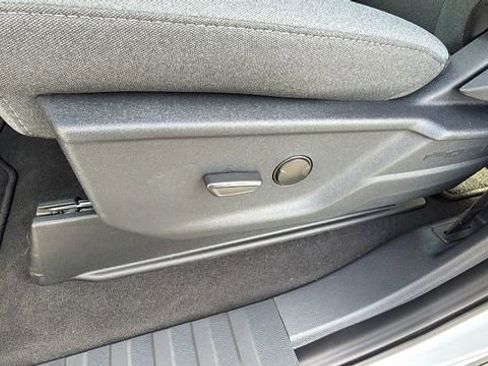 New 2026 Ford F250 XLT w/ XLT Premium Package image 24