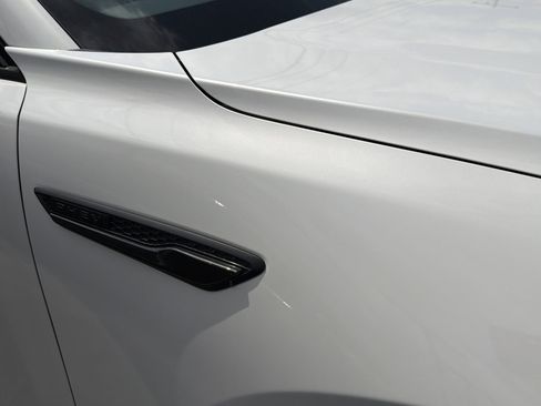 New 2026 MAZDA CX-90 Plug-In Hybrid w/Premium Sport AWD/4WD image 6