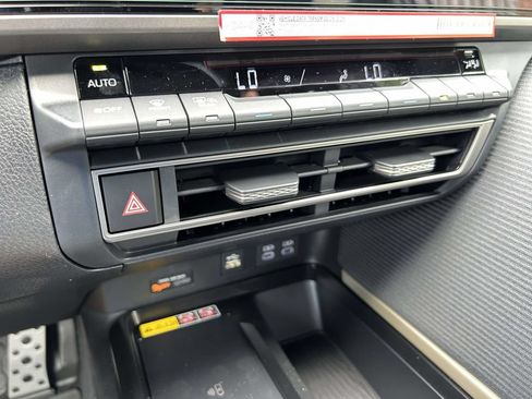 New 2026 Toyota Camry SE w/ Multimedia Upgrade Package FWD image 23