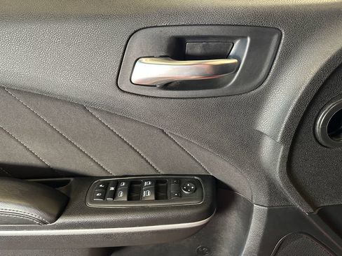 Used 2022 Dodge Charger GT w/ Cold Weather Package RWD image 19