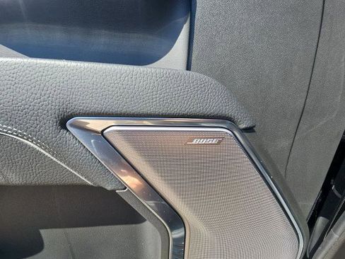 New 2026 GMC Sierra 2500 Denali w/ Denali Reserve Package image 59