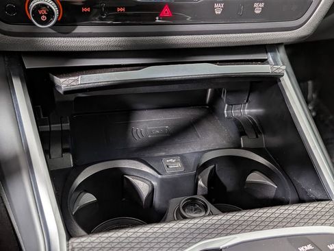 Used 2006 BMW 325i Sedan image 27