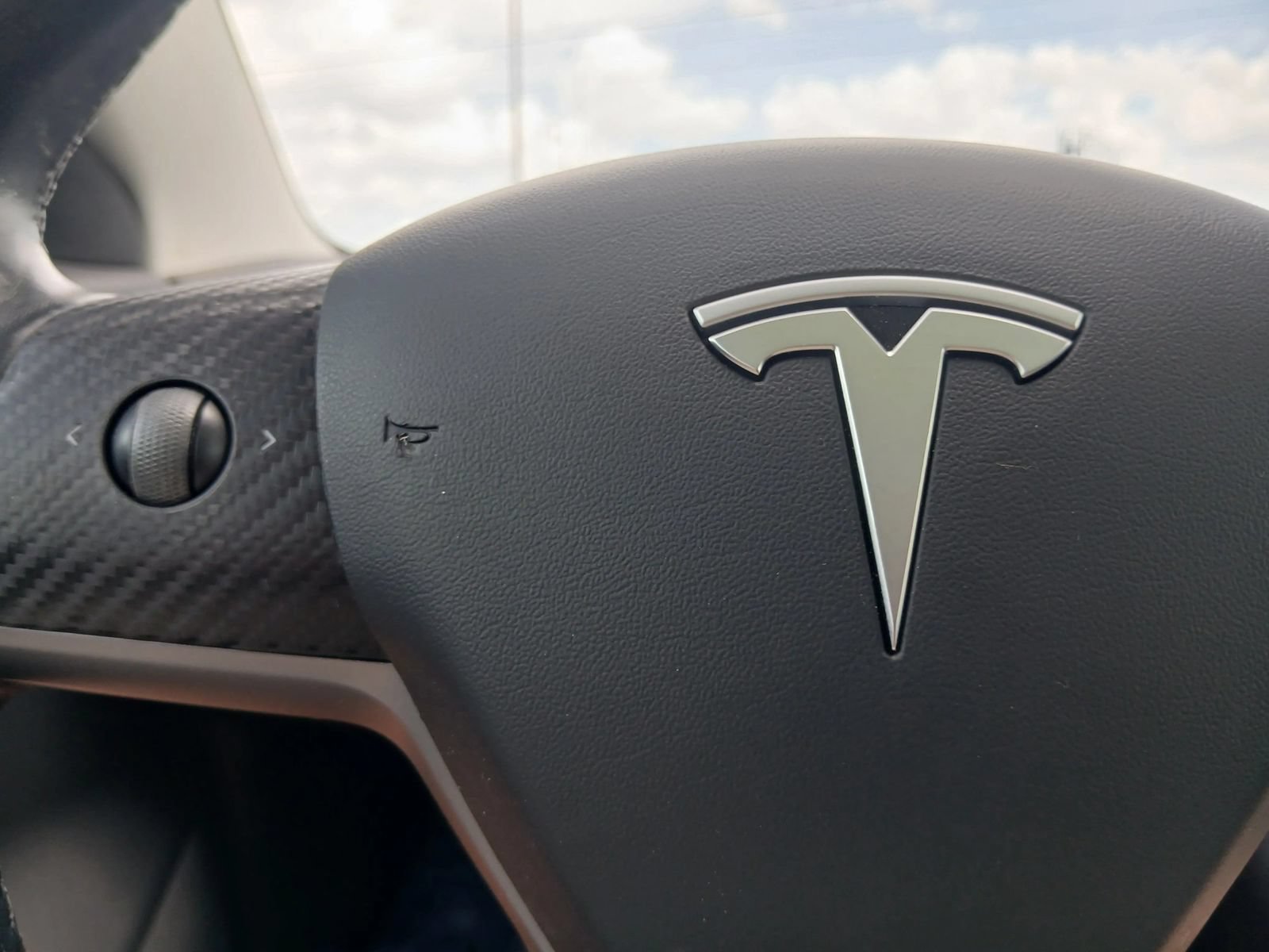 Used 2018 Tesla Model 3 Long Range RWD image 26