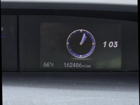 Used 2013 Honda Civic EX image 19