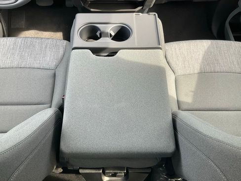 New 2026 Ford F250 XLT w/ Tremor Off-Road Package image 36