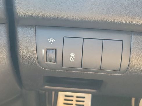 Used 2013 Kia Forte SX image 27