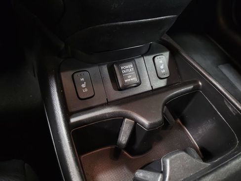 Used 2013 Honda CR-V EX-L image 15