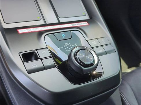 New 2026 Toyota C-HR AWD/4WD image 22