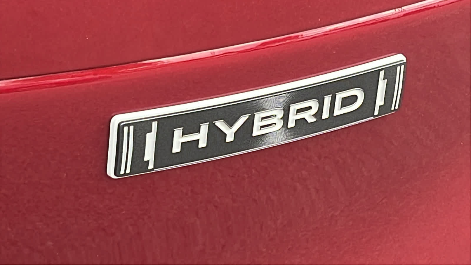 New 2026 Subaru Forester Premium AWD/4WD image 28