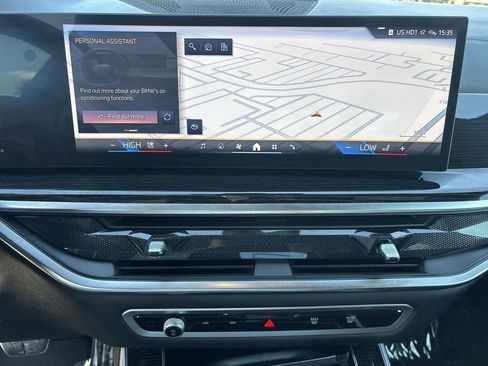 Used 2026 BMW X5 xDrive40i image 22